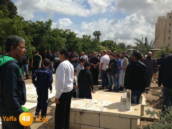 zbedajanaza45 (4).JPG